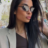 Navaya | Lunettes de soleil de luxe