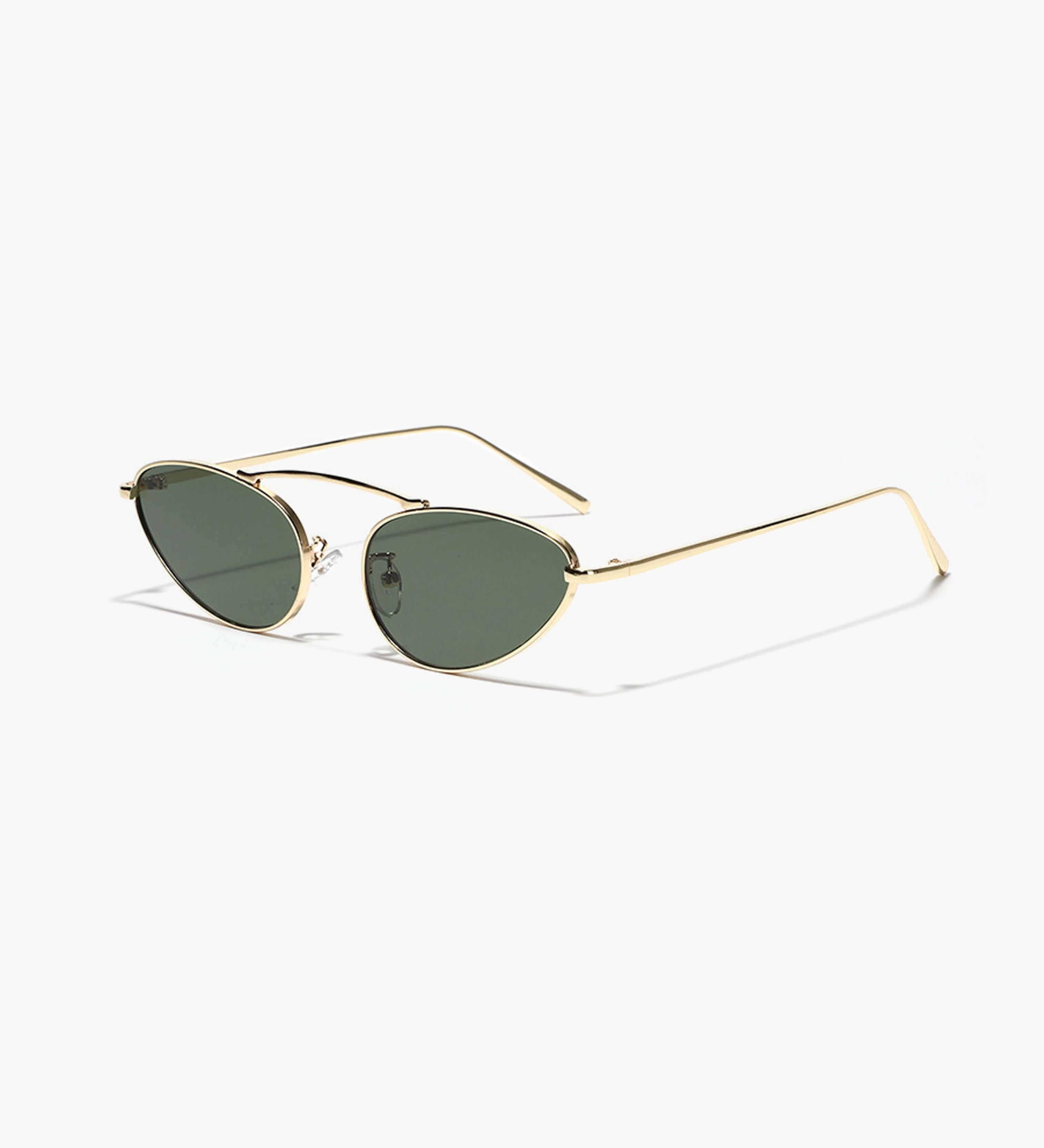 Navaya | Lunettes de soleil de luxe