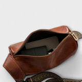 Auriane | Sac Bandoulière Vintage
