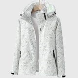 Ivy | Veste Confortable