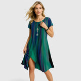 Venaliza | Robe Confortable