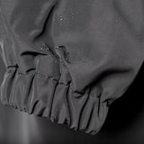 Doroteia - Manteau Élégant et Imperméable