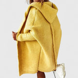 Jade | Cardigan Confortable