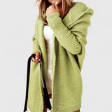 Jade | Cardigan Confortable