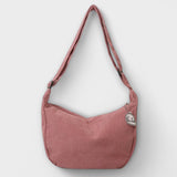 Auriane | Sacs à épaule en Cordura