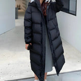 Nadège - Veste imperméable pour femme