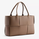Léa | Sac Tote Serelune
