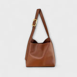 Auriane | Sac à Main en Cuir Élégant
