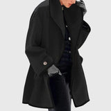 Maria | Veste en Polaire Élégante et Tendance