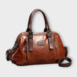 Julienne | Sac à Bandoulière Vintage Élégant