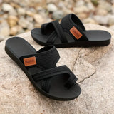 Cally | Sandales Ergonomiques correctrices d’oignons