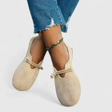 Kizzy | Mocassins Confort