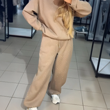 Rynee | Ensemble Élégant