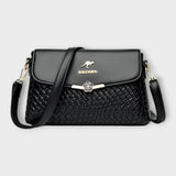Apolonie | Sac à bandoulière luxueux