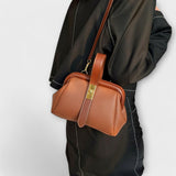 Élodiane | Sac Rétro