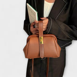 Élodiane | Sac Rétro