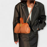 Élodiane | Sac Rétro