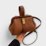 Élodiane | Sac Rétro