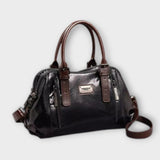 Julienne | Sac à Bandoulière Vintage Élégant