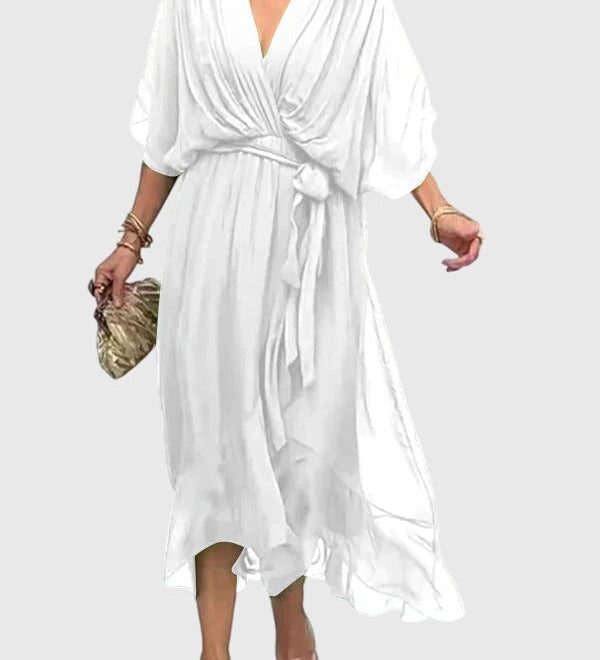 Bethany | Robe Élégante