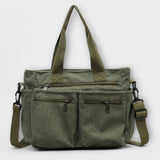 Aveline | Sac Tote