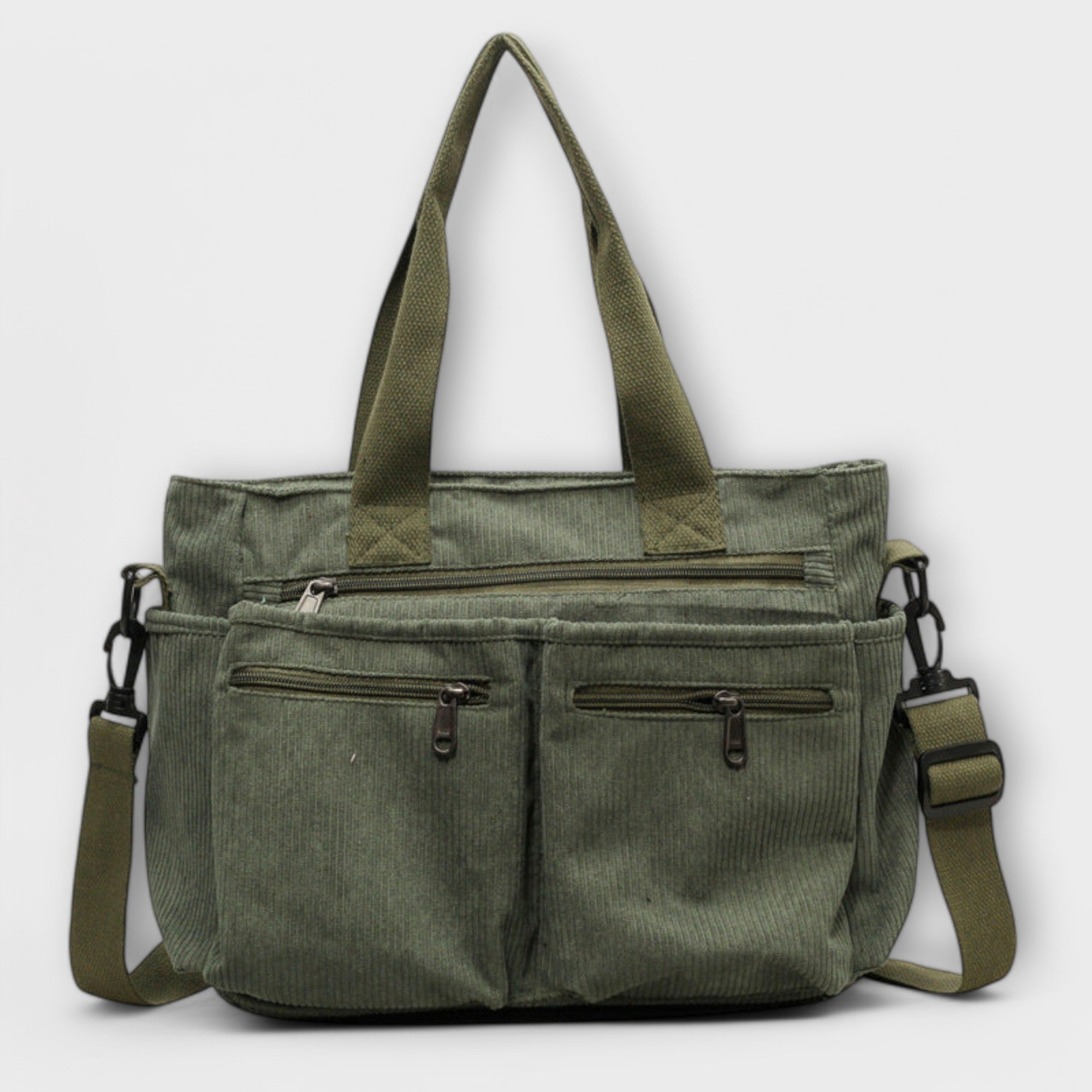 Aveline | Sac Tote