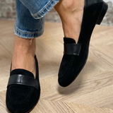 Fanette - Chaussures Élégantes Classiques