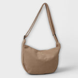 Auriane | Sacs à épaule en Cordura