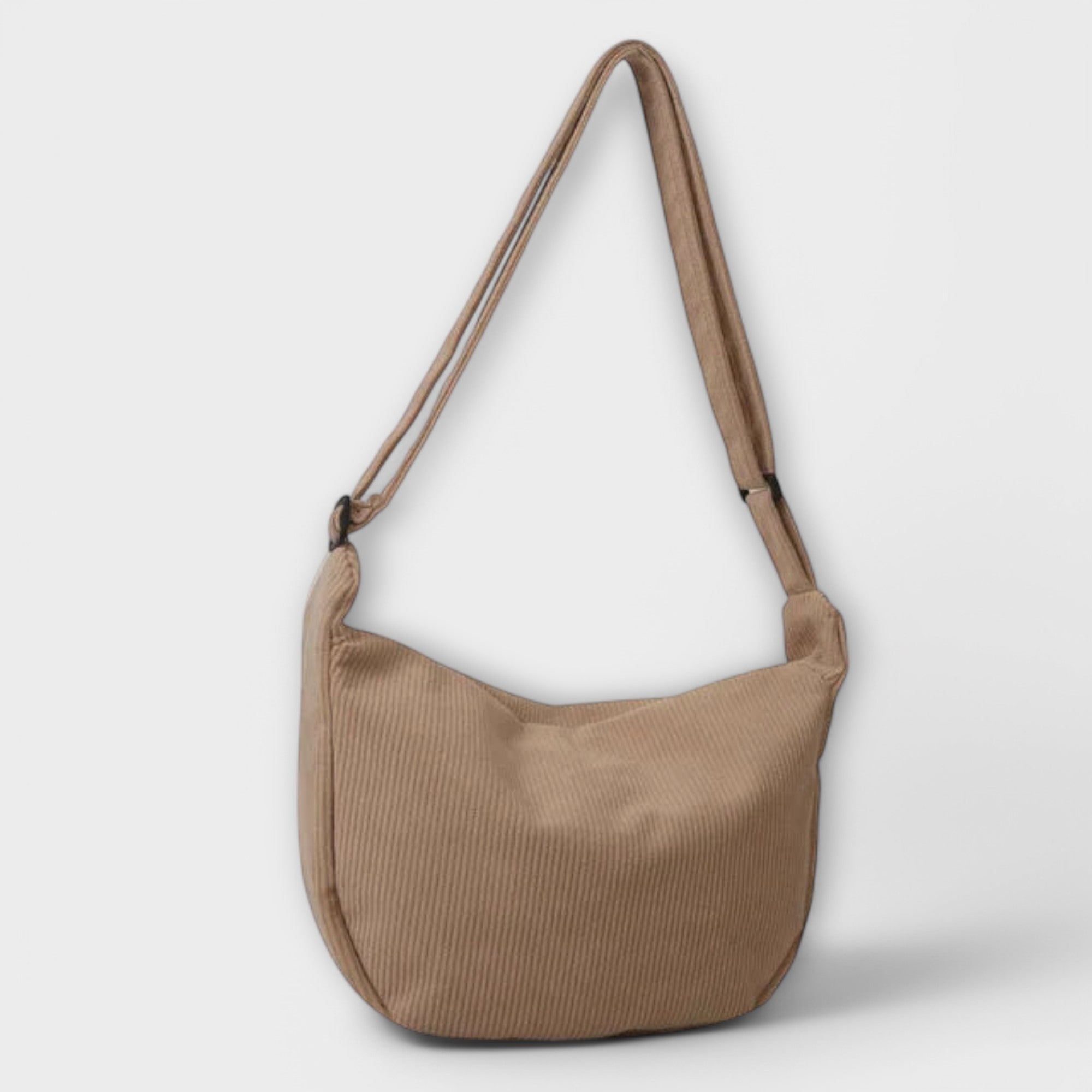 Auriane | Sacs à épaule en Cordura