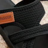 Cally | Sandales Ergonomiques correctrices d’oignons