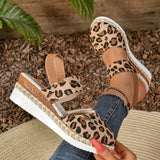 Brenda | Sandales