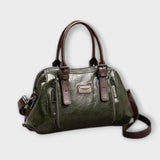 Julienne | Sac à Bandoulière Vintage Élégant