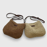 Pénélope | Sac à main chic