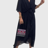Bethany | Robe Élégante