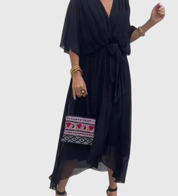 Bethany | Robe Élégante