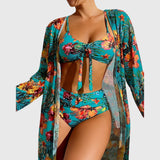 Sibylle | Ensemble de Bikini