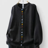 Léna | Cardigan Confortable