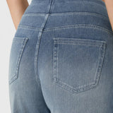Manon | Pantalons Confortables