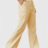 Almée | Pantalons Élégants