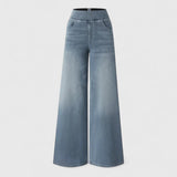 Manon | Pantalons Confortables