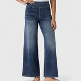 Manon | Pantalons Confortables