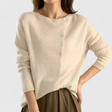 Chloé | Cardigan Élégant