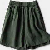 Shorts Légers d'Été