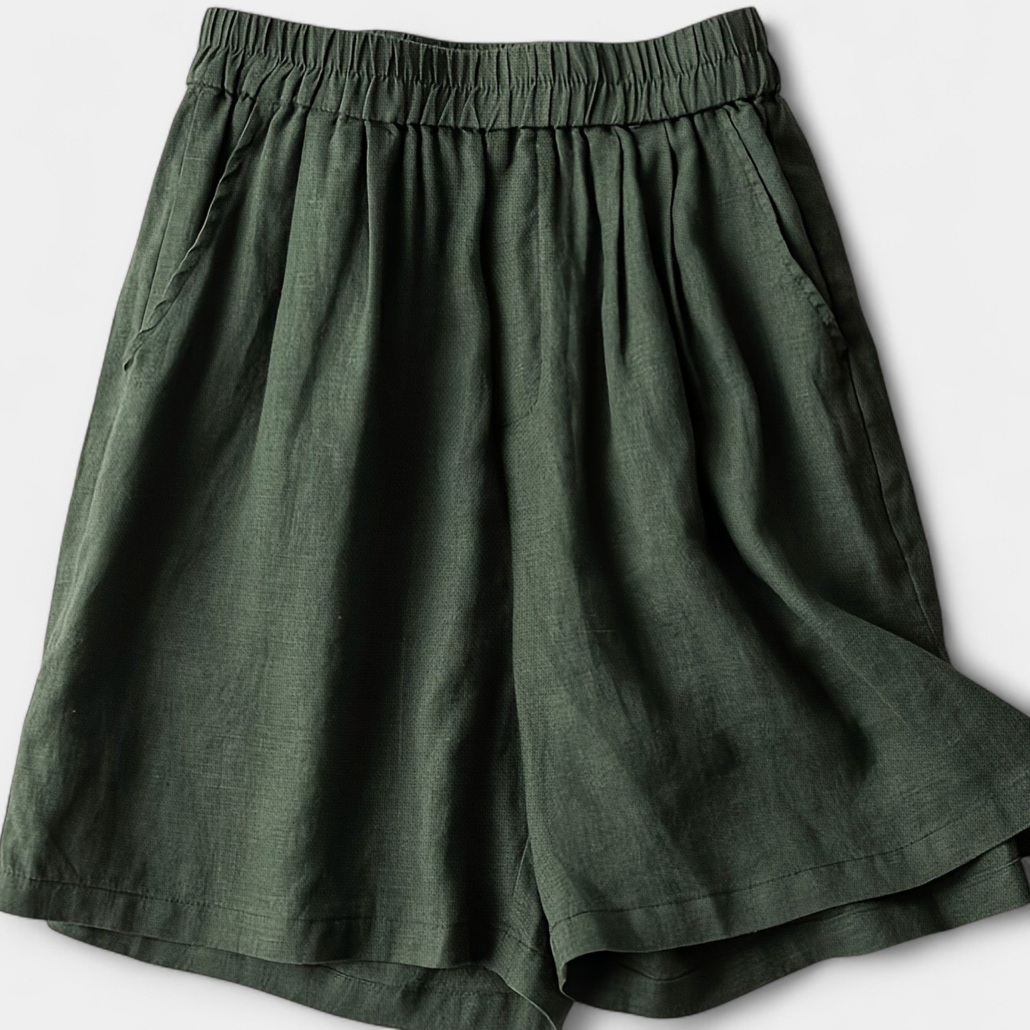 Shorts Légers d'Été