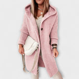 Carla - Pull en Maille