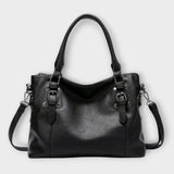 Julienne | Sac à main élégant