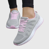 Célestine | Chaussures Orthopédiques pour Femmes