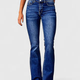 Camille | Pantalon Sophistiqué