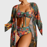 Sibylle | Ensemble de Bikini