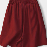 Shorts Légers d'Été
